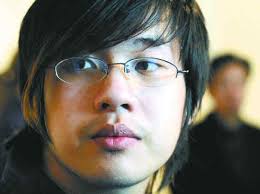 South Philadelphia High: Some changes made, some problems endure