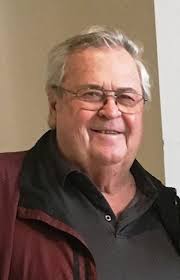 Donald L. Witmer Obituary