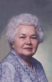 Betty Somers Family History & Historical Records