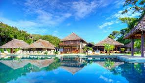 From a sustainable aquifer in fiji to more than 60 countries across the globe, fiji water has been bringing earth's finest water to the world since 1996. The Best Hotels In Fiji 10 Fabulous Fiji Hotels To See