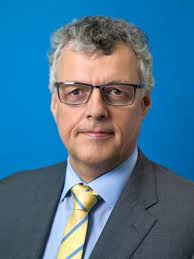 Tech Innovation 2023