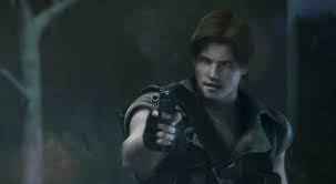 We did not find results for: Resident Evil Orc Carlos Oliveira By Wordierbravo7 On Deviantart