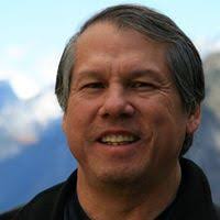 Catherine Thomason Email & Phone Number