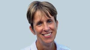 Tim Bullock, Author at Channel Eye