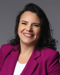 Find Psychoanalytic Therapists and Psychologists in Norwood, MA