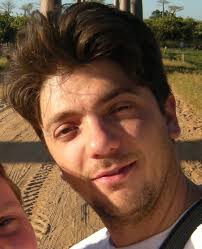 Benjamin DESTISON, 42 ans (PARIS, SAVIGNY LE TEMPLE)