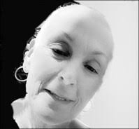 SANDRA DESROCHES Obituary (2016)