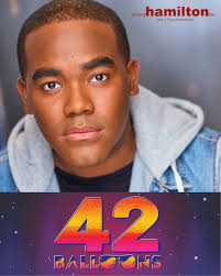 Tune in to CHICAGO PD tonight