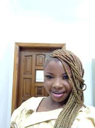 Broken Bamboo Knitting Needles and Alternatives