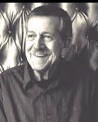 Aubrey Dale Eldridge Obituary November 27, 2024