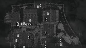 45+ schlau bilder haus kaufen kleve : Honigheim Elder Scrolls Wiki Fandom
