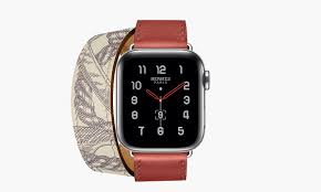 The apple watch bands attach using the same connection, so. Our Favorite Apple Watch Series 5 Combinations See Them All Here