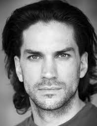Will Swenson (Performer)