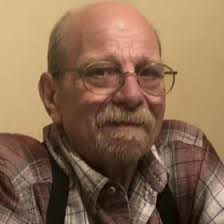 Joe Donovan Obituary & Funeral