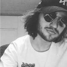 Lane Callaghan (@LaneCallaghan88)