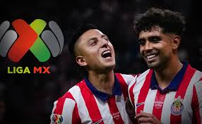 Tabla de goleo ACTUALIZADA: Así van Roberto Alvarado y Ricardo Marín entre los delanteros del Apertura 2026