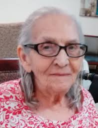 Obituary information for Elodia Ramirez