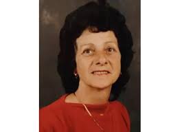 Velma Gathagan Lloyd Veith Obituary (2025)