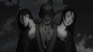 Get a sneak peek of the new version of this page. First Impressions Blade Of The Immortal Episode 1 Recap And Review Otaku Orbit