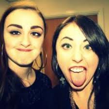 Stream Lauren Rose Archer music