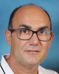 Una Falcone “bipartisan”, tra Giunta e Consiglio. LE FOTO DEI CONSIGLIERI