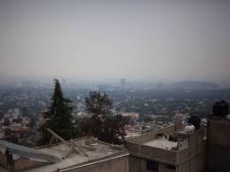 La comisión ambiental de la megalópolis (came) informó que suspendió a partir de las 18:00 horas, el doble hoy no circula como medida establecida para frenar la contaminación en la ciudad de méxico (cdmx) y estado de méxico (edomex). Suspenden El Doble Hoy No Circula En La Cdmx Proceso