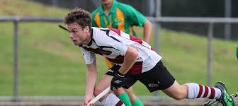 India's goal difference almost assures them a place in the gold medal match, but a heavy defeat could cost them that spot. Nz U21 Men S Side Named To Contest Sultan Of Johor Hockey New Zealand