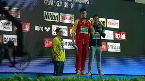 Check out the latest pictures, photos and images of mitch larkin. Horton Gets Standing Ovation In Athletes Village Album On Imgur