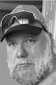 Kenneth 'Kenny' William Hillis