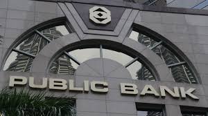 Federal bank can help you acquire your dream home. Malaysia S Public Bank Aims To Spur Housing Small Business Lending Nikkei Asia
