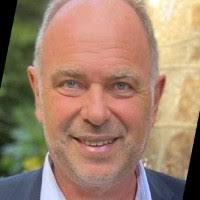 Philippe Benoit Email & Phone Number