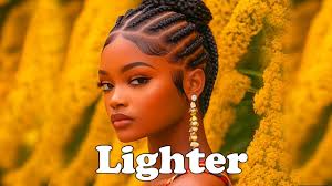 Afrobeat Instrumental 2025 Burna Boy Type Beat x Rema Type Beat "Lighter"  Burna Boy Type Beat
