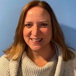 Stacy Derr's Instagram, Twitter & Facebook