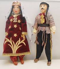 Ã§Ã¶mÃ§e gelin ne demek ile ilgili gÃ¶rsel sonucu