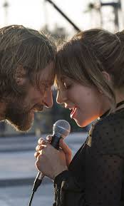 This site does not store any files on its server. Free Download 1280x2120 A Star Is Born Movie Iphone 6 Hd 4k Wallpapers Images 1280x2120 For Your Desktop Mobile Tablet Explore 27 A Star Is Born Wallpapers A Star