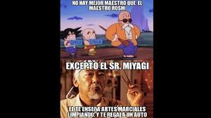 Dia Del Profesor Los Mejores Y Mas Emotivos Memes Dedicados A Los Maestros Guioteca