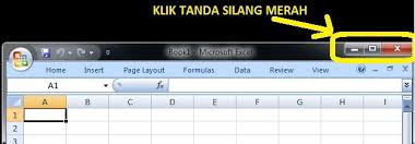 Check spelling or type a new query. 1 Program Excel Dapat Diaktifkan Dari Mana Saja 2 Apakah Yang Dimaksud Dengan Sel Dan Range 3 Brainly Co Id