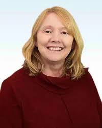 Laura Hedrick, Psychology