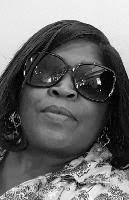 Fannie Bruner Obituary (1955