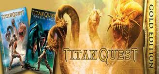 So, what kind of codes can i enter there? Titan Quest Gold Edition Free Download Full Pc Game
