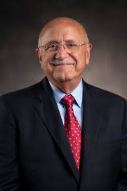 Savell Named Vice Chancellor and Dean of Agriculture and Life Sciences