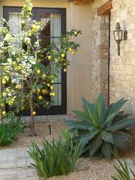 37 Gorgeous Mediterranean Garden Design Ideas For Your Backyard Ideas 15 Mediterranean Garden Design Modern Garden Design Garden In The Woods