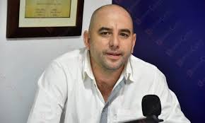 Las promesas de Caicedo a Freddy Castillo alias 'Pinocho'