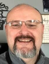 Frank Edward Lugar, Jr. Obituary July 5, 2020