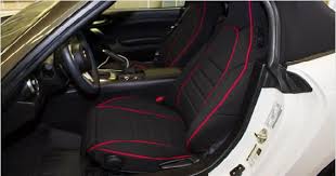 4.6 / 5 customer rating (13 reviews). Best Custom Fit Seat Covers For Your Car Truck Suv Or Van Wet Okole