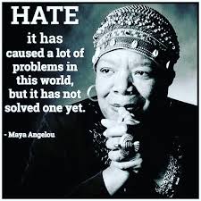 Karen Dragon (@karendragon888) • Instagram photos and videos