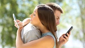 Bukan dalam golongan kami (umat nabi muhammad) orang yang merosakkan ikatan seseorang isteri dengan suaminya. (hr abu daud: Selingkuh Dengan Suami Atau Istri Sah Orang Lain Bakal Dijerat Hukum Dan Dipidana Ini Aturannya Tribun Kaltim