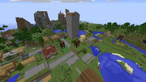 Minecraft is an exciting game that allows you to show your creativity by building your 3d world. Fastest Minecraft Docker Can T Keep Up Is The Server Overloaded