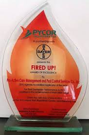 Experts in general pest control, termite treatment and soil poisoning serving both residential and commercial in metro manila and provinces. Proactive Pest Control Corp Home