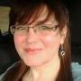 Profile Picture of Robin D. Cogdill (rcogdill92) - Profile - Pintereston Google